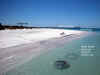 Boca-Grande-Pass_and-Cayo-C.jpg (59247 bytes)