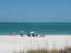 Boca_Pass_sharkbite_locatio.jpg (24447 bytes)