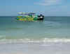 Tampa_Bay_Ferry6344.jpg (32697 bytes)