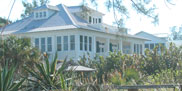 beach house bean point anna maria island.jpg
