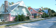 rentals on magnolia annamaria.jpg