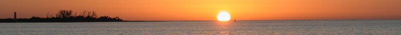 Sunset over Egmont Key Florida.jpg