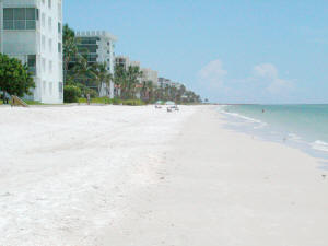 naples park shore area beaches.jpg