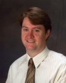scott hoag mortgage expert in St. Petersburg, FL