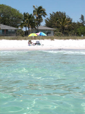 A quiet day on Anna Maria beach.jpg