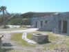 armored_battery6400.jpg (42398 bytes)