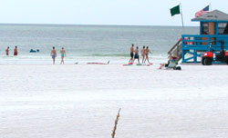 siesta_beach_photo.jpg