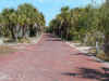 brick_road6362.jpg (45733 bytes)
