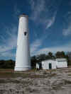 egmont_lighthouse6440.jpg (39552 bytes)