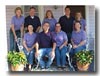 Sato Real Estate agents on Anna Maria Island