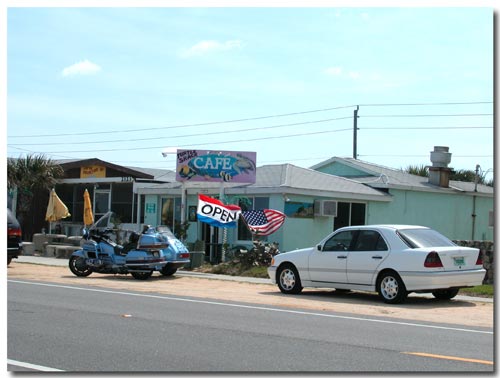 Turtle Shack Cafe, Flagler Beach, A1A.jpg