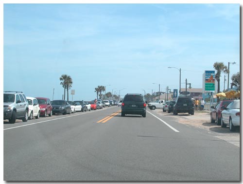 Highway A1A, Flagler beach. jpg