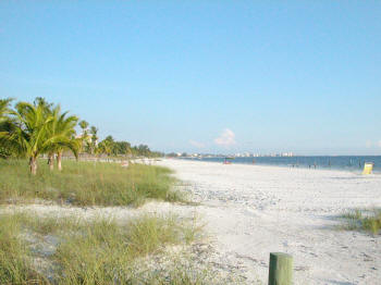 fort myers beach photo.jpg