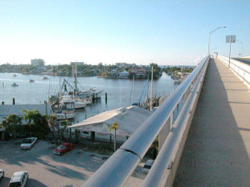estero island view from matanzas bridge.jpg