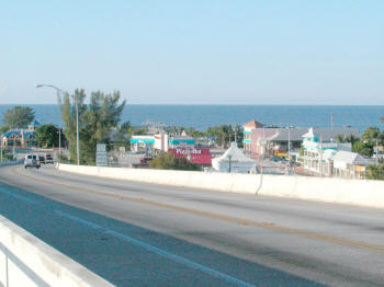 view from matanzas bridge.jpg