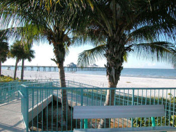 lynn hall memorial park on fort myers beach.jpg