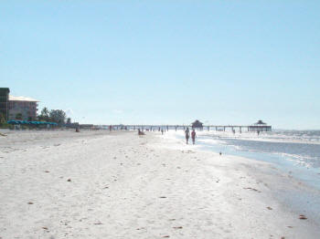 fort myers beach pier.jpg
