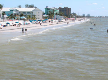 fort myers beach party zone.jpg