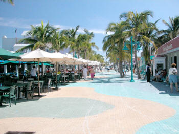 fort myers beach times square area.jpg