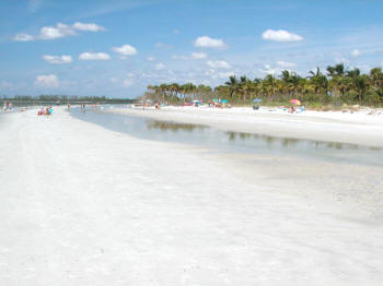 bowditch park beach scene.jpg