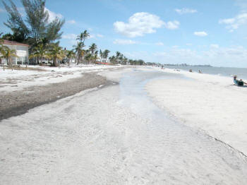 fort myers beach scene.jpg