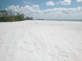 lover's key beach near fort myers.jpg