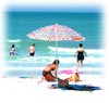 Top Florida Beaches icon.jpg