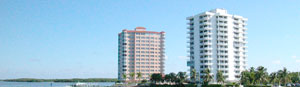 photo of Lover's Key Beach Club and Resort