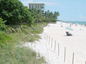lowdermilk park beach near downtown naples florida.jpg