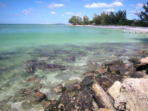 hidden cove on siesta key.jpg