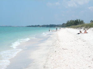 turtle beach afternoon.jpg