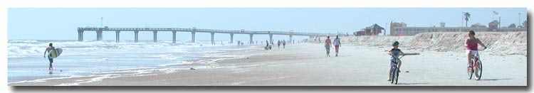 St. Augustine Beach and Fishing Pier.jpg
