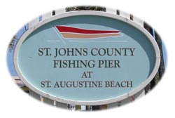 St. John's County Fishing Pier Sign.jpg