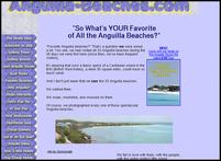 anguilla beaches website.jpg