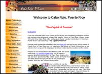 cabo rojo puerto rico.jpg