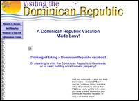 dominican republic website.jpg