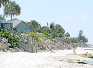 point of rocks access photo.jpg