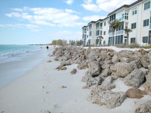 fishermans cove beachfront vacation rental photo.jpg