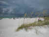 st pete beach t storm optimized 640x480.jpg (56997 bytes)