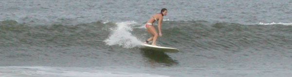 girl surfing in Florida.jpg