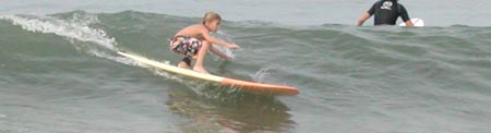 learning to surf in Florida.jpg