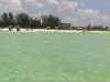 water2.jpg (45314 bytes)